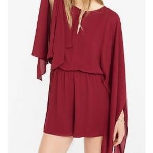 Express Romper - Never worn